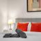 Luxe 5bd Unit sleeps 11 - Hospitals MTCC TTC ACC - تورونتو