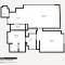 Palm Tower - Luxurious One Bed with Palm View - Dubaj