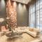Luxe 5bd Unit sleeps 11 - Hospitals MTCC TTC ACC - تورونتو