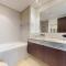 Creek Residences - One Bedroom with Creek View - 迪拜