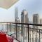 Creek Residences - One Bedroom with Creek View - 迪拜