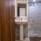 1-bd apartment in 10 minutes to Ya Nui beach - Ban Nong Chaeng