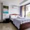 1-bd apartment in 10 minutes to Ya Nui beach - Ban Nong Chaeng