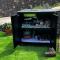 Casa Rural Anton Piche with Pool-Adults Only