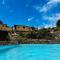 Casa Rural Anton Piche with Pool-Adults Only