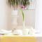 Padstow Bed & Breakfast