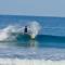 Playa Grande Surf Camp