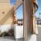 Atico con terraza en San Fernando (Cádiz)