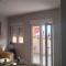 Atico con terraza en San Fernando (Cádiz)