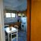 Country Side House (View, Parking, wifi, Fenced Yard, Close to the Sea) - 科罗尼