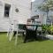 Le Cocon des Hortillonnages d'Amiens - Camon