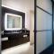 Hotel Vin, Grapevine, Autograph Collection