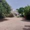 Villa Lucky