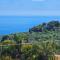 Country Side House (View, Parking, wifi, Fenced Yard, Close to the Sea) - 科罗尼