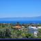 Country Side House (View, Parking, wifi, Fenced Yard, Close to the Sea) - 科罗尼