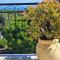 Country Side House (View, Parking, wifi, Fenced Yard, Close to the Sea) - 科罗尼
