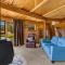 Rustic Mountain Chalet with Private Studio Minutes from Snowbowl - Flagstaff