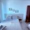 Apartamento com vista para o POR DO SOL. - 阿拉亚尔-杜卡布