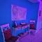 PALM COVE VACATION HOME- One level, Community pool, Pet Friendly