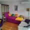 Aparthouse Ani