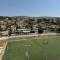 Seaview Penthouse in Saranda - Near the beach - Saranda