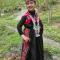 Midway Home stay
