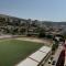 Seaview Penthouse in Saranda - Near the beach - Saranda
