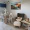 Apartament Karpetówka - Kluszkowce