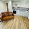Holborn apartment 2 - 瑟索