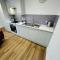 Holborn apartment 2 - 瑟索