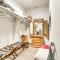 Walkable Apt in Carbondale Luxury Artists Loft - 卡本代尔 Walkable Apt in Carbondale Luxury Artists Loft - 卡本代尔