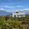 Finca Rosablanca