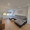 Appartement lumineux et spatieux - 马尔勒南