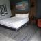 La Quinta Inn & Suites by Wyndham Bardstown