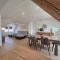 Appartement lumineux et spatieux - 马尔勒南