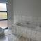 955 Highlands Gate Golf Estate