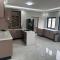 955 Highlands Gate Golf Estate