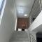 955 Highlands Gate Golf Estate