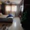 long term ideal Spacious 3BR Flat in Citycentre! - Alexandria