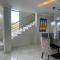 955 Highlands Gate Golf Estate