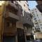 long term ideal Spacious 3BR Flat in Citycentre! - Alexandria