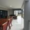 955 Highlands Gate Golf Estate