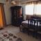 long term ideal Spacious 3BR Flat in Citycentre! - Alexandria