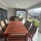 955 Highlands Gate Golf Estate