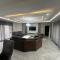 955 Highlands Gate Golf Estate