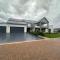 955 Highlands Gate Golf Estate