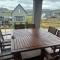 955 Highlands Gate Golf Estate