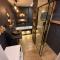 Apartmány Apollo