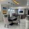 955 Highlands Gate Golf Estate