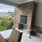 955 Highlands Gate Golf Estate
